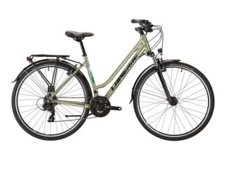 Location Vélo Tout Chemin 4 h