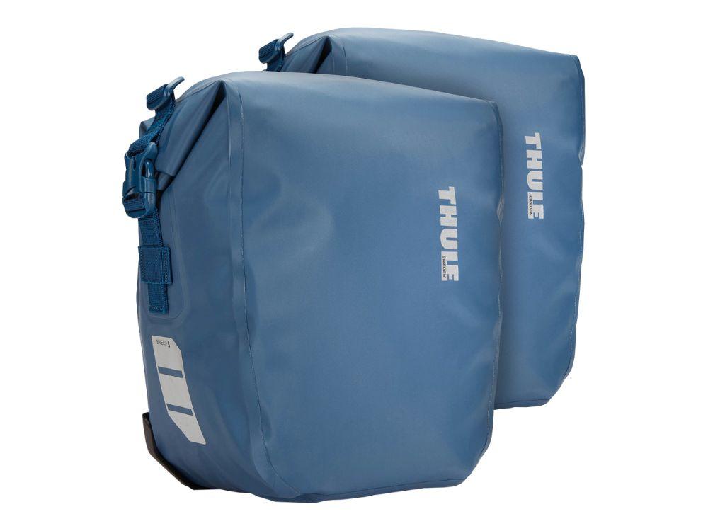 Location Sacoche Thule 13L