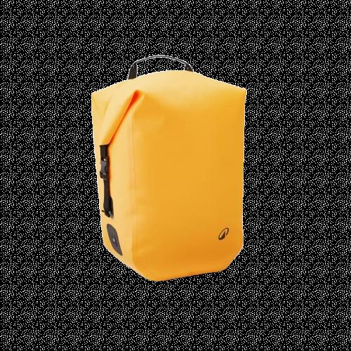 Location  Paire Sacoche ELOPS 27L