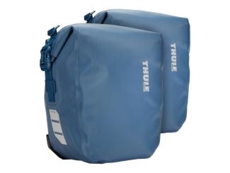 Location Sacoche Thule 13L