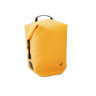 Location  Paire Sacoche ELOPS 27L
