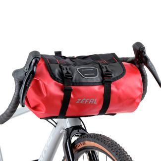 Location Kit Bikepacking