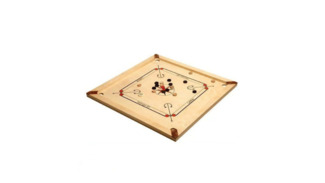 Location Billard Carrom