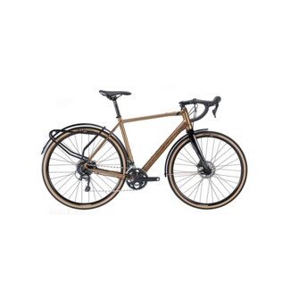 Location vélo de gravel - Taille S