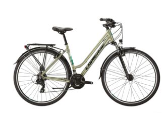 Location Vélo Tout Chemin 4h - Taille S