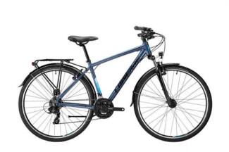 Location Vélo Tout Chemin Journée - Taille S