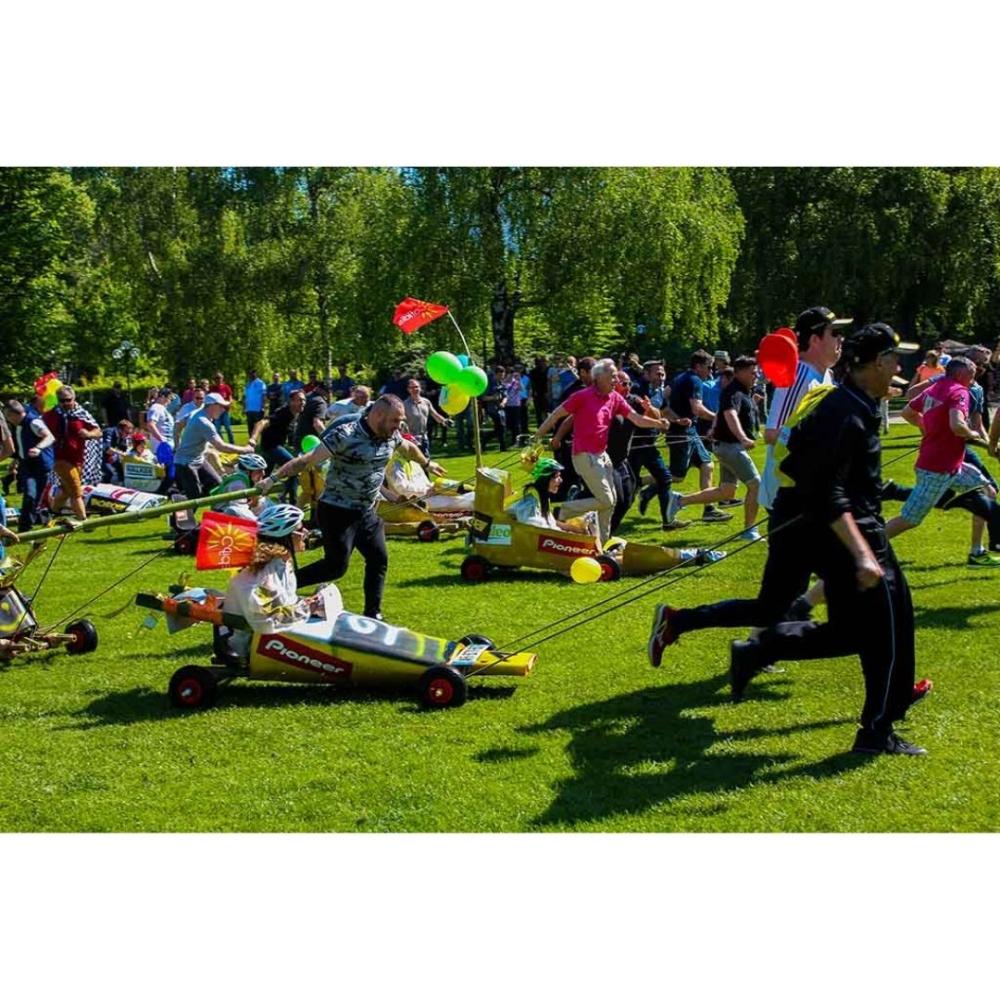 Slide