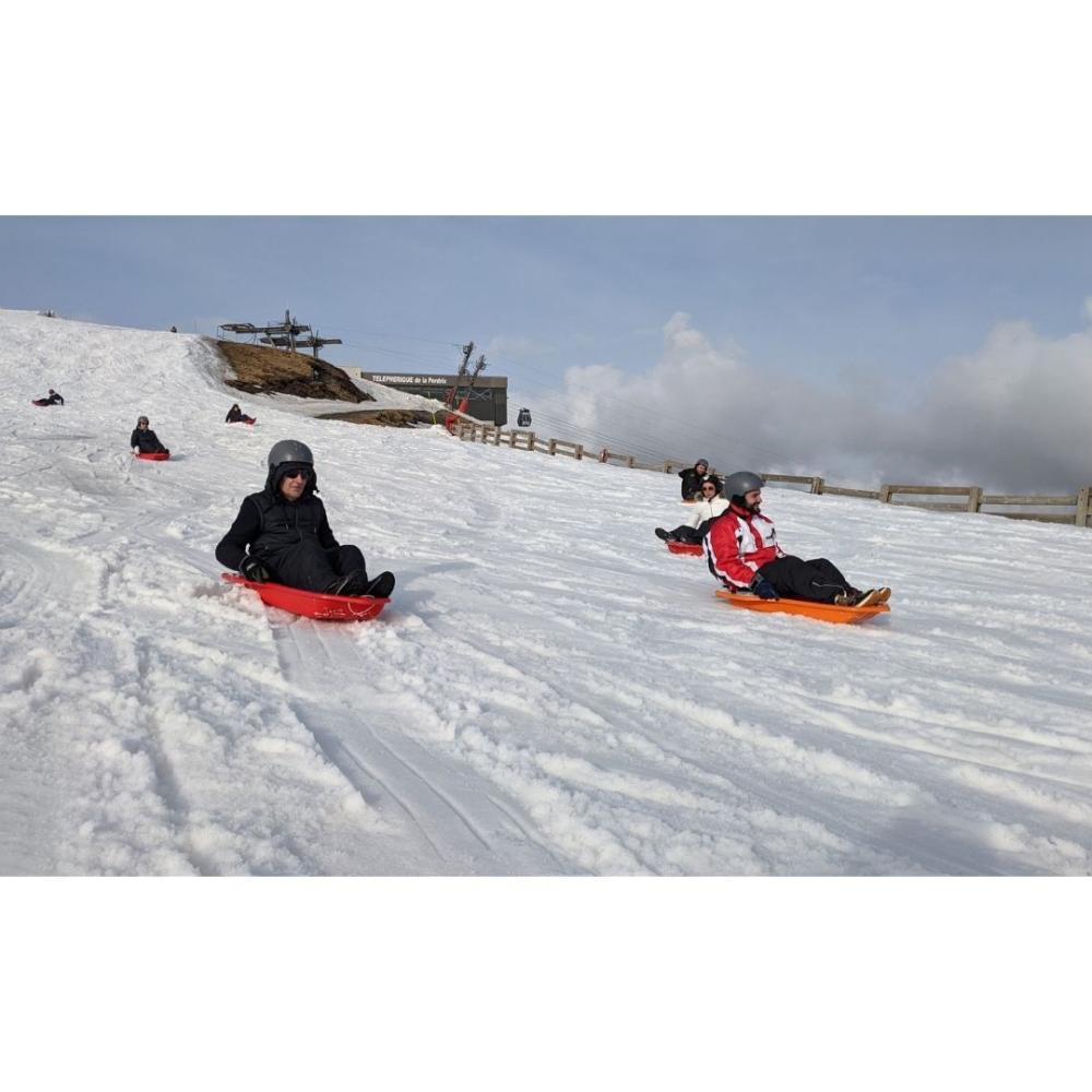 Slide