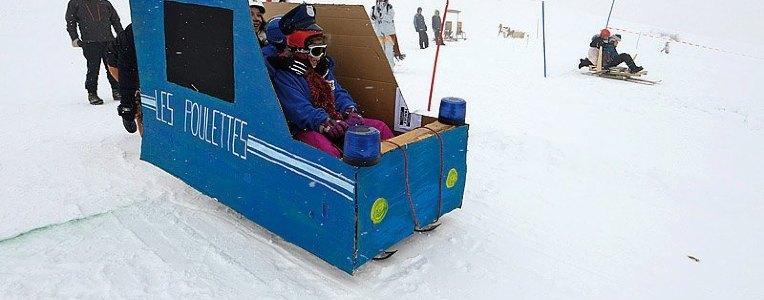 Slide